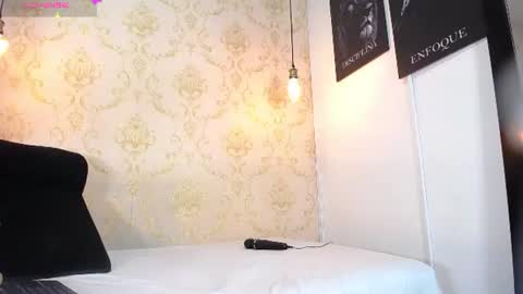 TIFANY online show from June 2026 02:38:01 PM