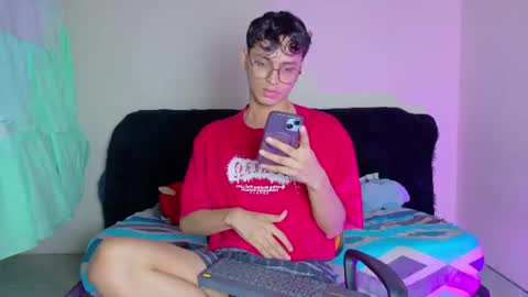 tifany_eiden online show from June 2026 08:37:02 PM