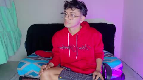 tifany_eiden online show from June 2026 08:42:02 AM