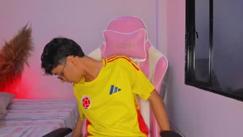 tifany_eiden online show from July 2026 08:51:02 AM