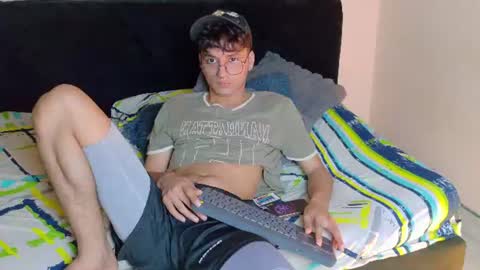 tifany_eiden online show from July 2026 10:00:01 AM
