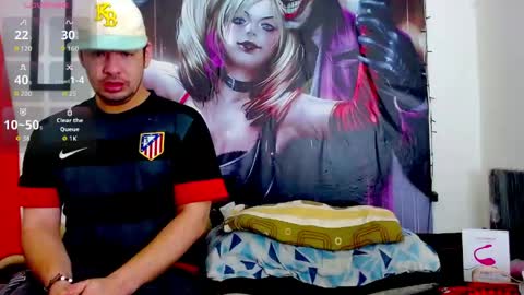 karol online show from June 2026 06:36:02 PM