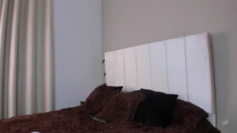 Snapshot of tifany_lopez69 chatting on October 2025 01:39:01 AM TIFANNY LOPEZ online show from October 2025 01:39:01 AM