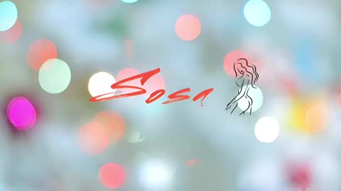 Tifany 0A online show from January 2025 01:16:02 AM