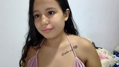 tifany_peres online show from June 2026 10:15:01 AM