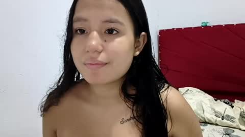 tifany_peres online show from July 2026 04:48:01 AM