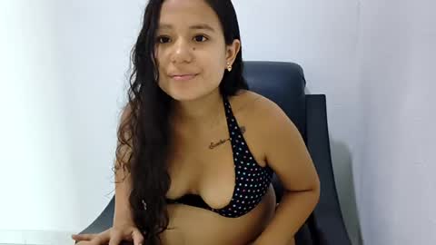 tifany_peres online show from July 2026 03:21:02 PM