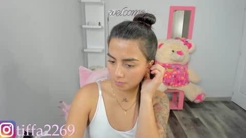 hey am julietha online show from January 2025 03:30:01 AM