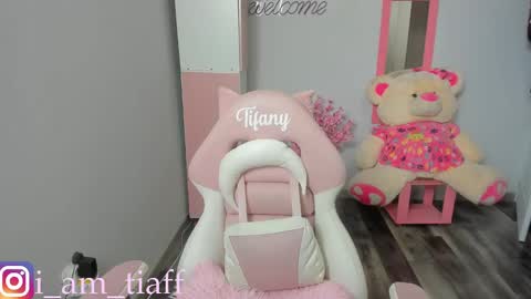 hey am julietha online show from February 2025 07:24:02 AM