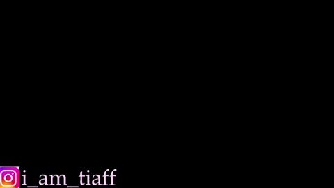 Snapshot of tifany_tay2 chatting on June 2026 02:05:02 AM hey am julietha online show from June 2026 02:05:02 AM