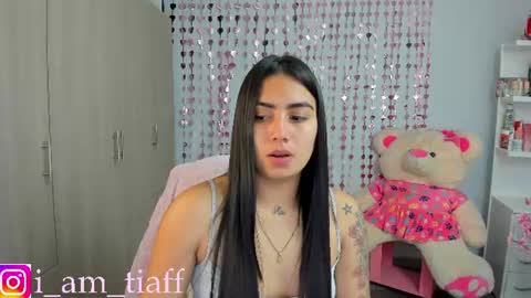 hey am julietha online show from June 2026 05:42:02 AM