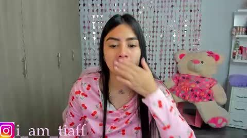 hey am julietha online show from June 2026 06:03:01 PM
