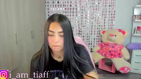 hey am julietha online show from July 2026 02:57:02 AM