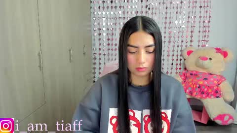 hey am julietha online show from July 2026 03:46:02 AM