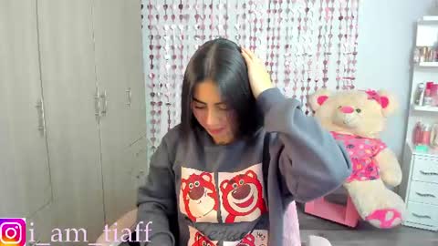 hey am julietha online show from July 2026 11:01:02 PM