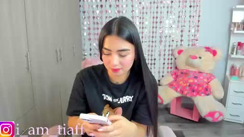hey am julietha online show from July 2026 04:26:02 AM