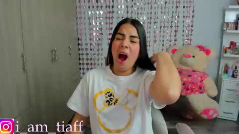 hey am julietha online show from July 2026 02:51:02 AM