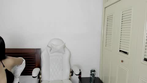 Snapshot of tifanymonroehot chatting on December 2025 11:17:02 AM tifanymonroehot online show from December 2025 11:17:02 AM