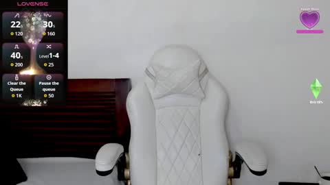 Snapshot of tifanymonroehot chatting on January 2026 11:47:01 AM tifanymonroehot online show from January 2026 11:47:01 AM