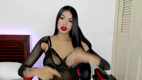 Snapshot of tifanymonroehot chatting on February 2026 11:58:02 AM tifanymonroehot online show from February 2026 11:58:02 AM