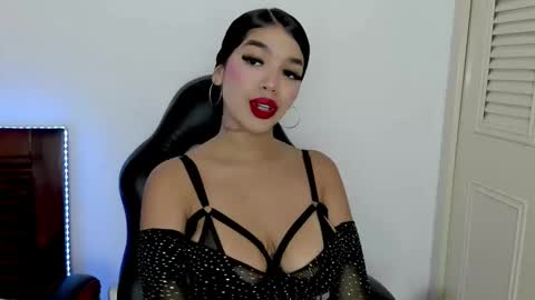 Snapshot of tifanymonroehot chatting on February 2026 11:40:02 AM tifanymonroehot online show from February 2026 11:40:02 AM