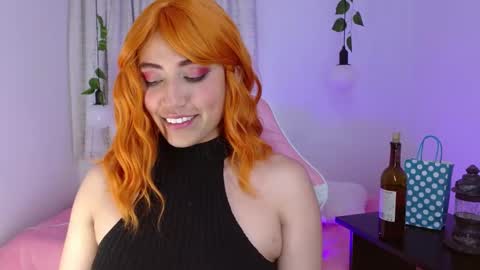 Tiffany online show from December 2024 11:44:02 PM