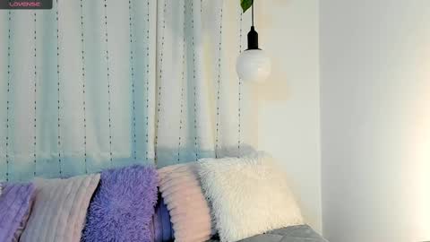 Tiffany online show from March 2025 03:18:02 AM