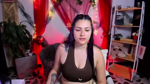    online show from June 2026 04:04:02 AM