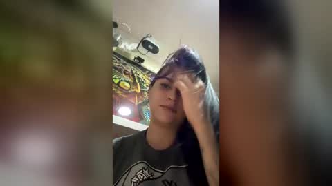    online show from June 2026 08:07:01 PM