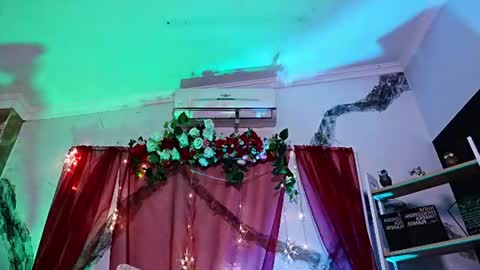    online show from June 2026 08:13:01 AM