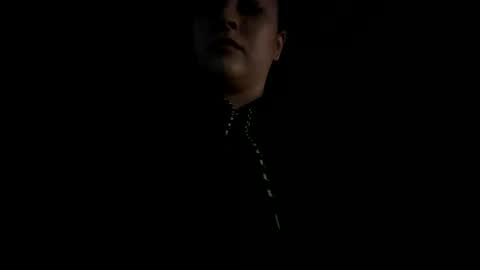    online show from July 2026 03:45:02 AM