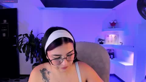   online show from July 2026 05:21:02 AM