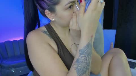    online show from July 2026 04:37:02 AM