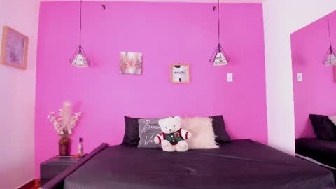 Tif Carter online show from July 2026 06:49:02 PM