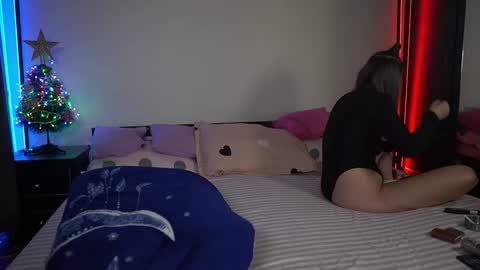 Snapshot of tiff001 chatting on December 2024 09:23:01 PM Tiffany online show from December 2024 09:23:01 PM