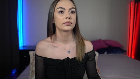 Snapshot of tiff001 chatting on January 2025 12:43:02 AM Tiffany online show from January 2025 12:43:02 AM