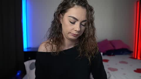 Snapshot of tiff001 chatting on February 2025 12:40:02 AM Tiffany online show from February 2025 12:40:02 AM