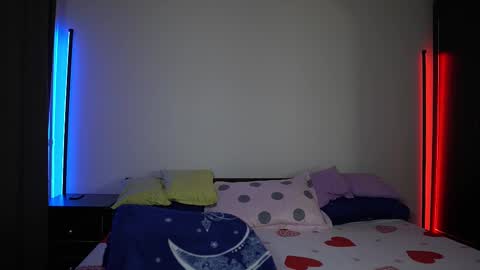 Snapshot of tiff001 chatting on February 2025 09:06:02 PM Tiffany online show from February 2025 09:06:02 PM