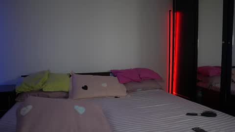 Snapshot of tiff001 chatting on February 2025 09:31:02 PM Tiffany online show from February 2025 09:31:02 PM