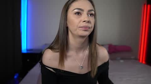 Snapshot of tiff001 chatting on March 2025 01:05:01 AM Tiffany online show from March 2025 01:05:01 AM