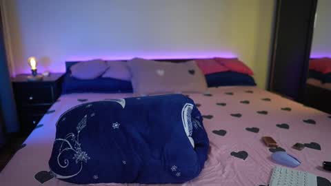 Snapshot of tiff001 chatting on October 2025 11:13:02 PM Tiffany online show from October 2025 11:13:02 PM