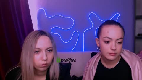 Tif online show from February 2026 10:41:01 AM