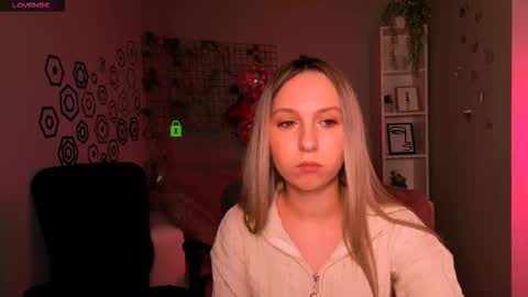 Tif online show from February 2026 08:07:01 PM