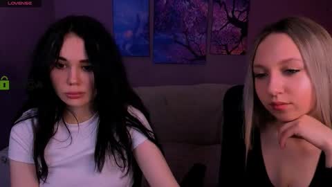 Tif online show from March 2026 08:11:01 PM