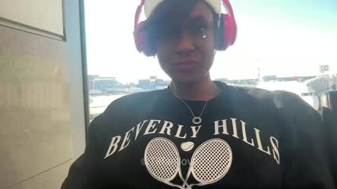 Snapshot of tiffanilove chatting on December 2024 07:38:02 PM Tiffani Love online show from December 2024 07:38:02 PM