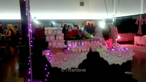 Snapshot of tiffanilove chatting on February 2025 01:44:02 AM Tiffani Love online show from February 2025 01:44:02 AM