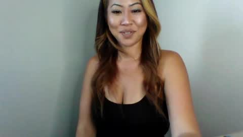 tiffanirainn online show from July 2026 10:05:02 PM