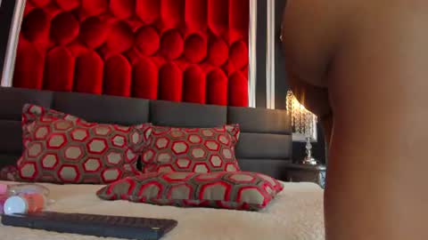 tiffannyhernadez online show from July 2026 07:39:01 PM