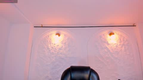 Tiffanny Sins online show from February 2026 04:19:02 AM