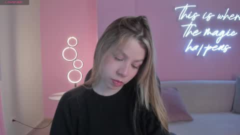 Tiffanny Sins online show from June 2026 02:56:02 AM